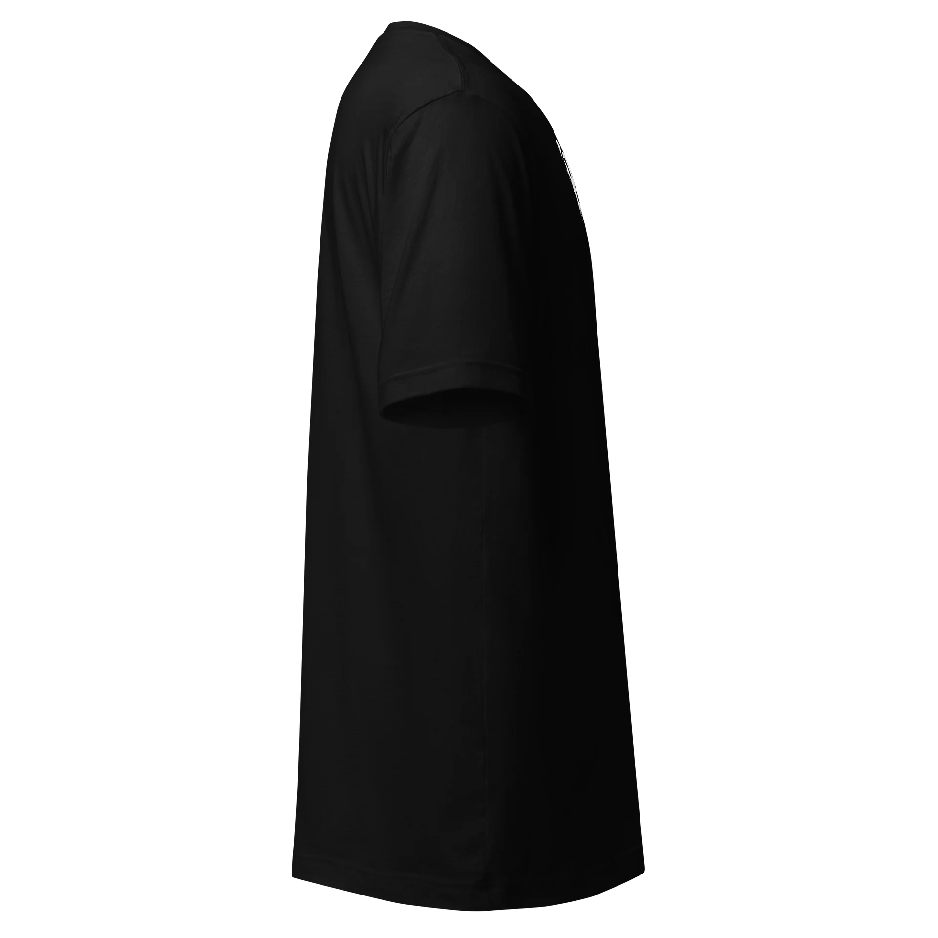 魑魅魍魎 product image (10)