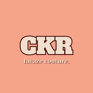 ckr. la boutique