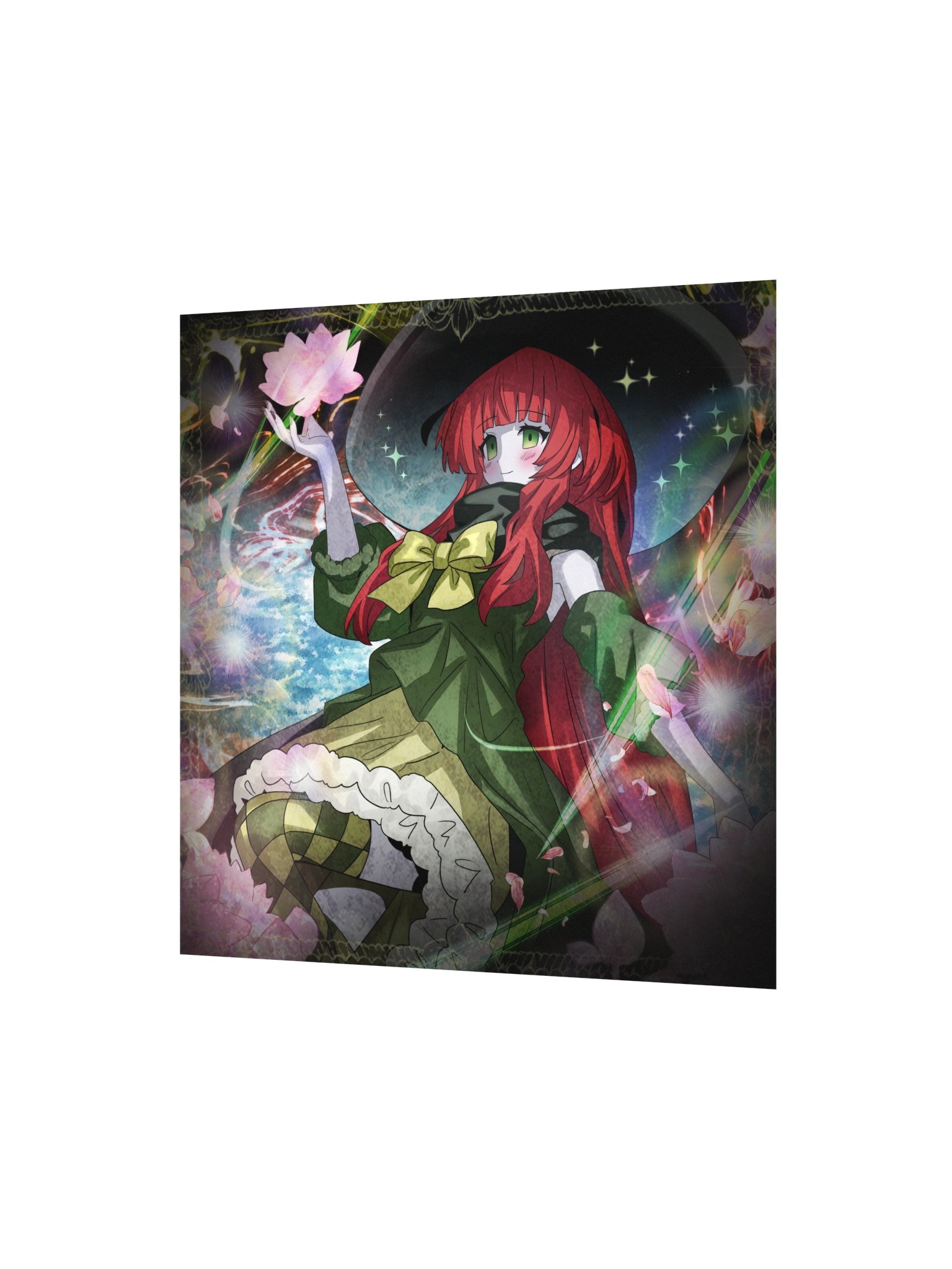 Cath Lotus product image (4)