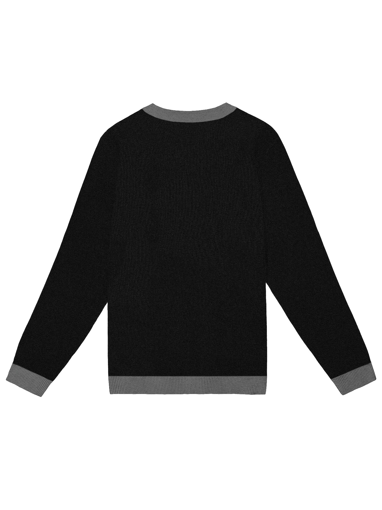 pookie sweater product image (2)