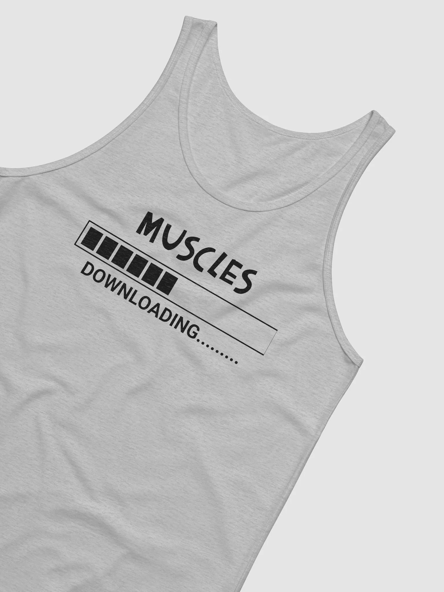 Downloading product image (4)