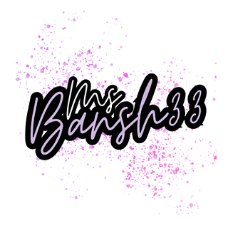 MsBansh33