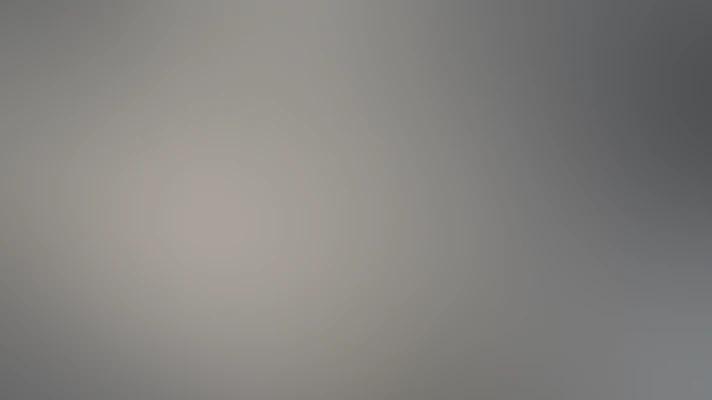 Audio thumbnail background