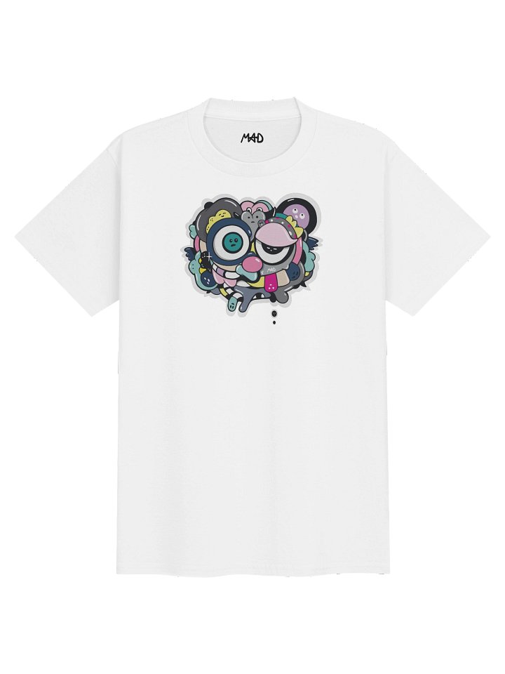 Bobasan kids product image (1)