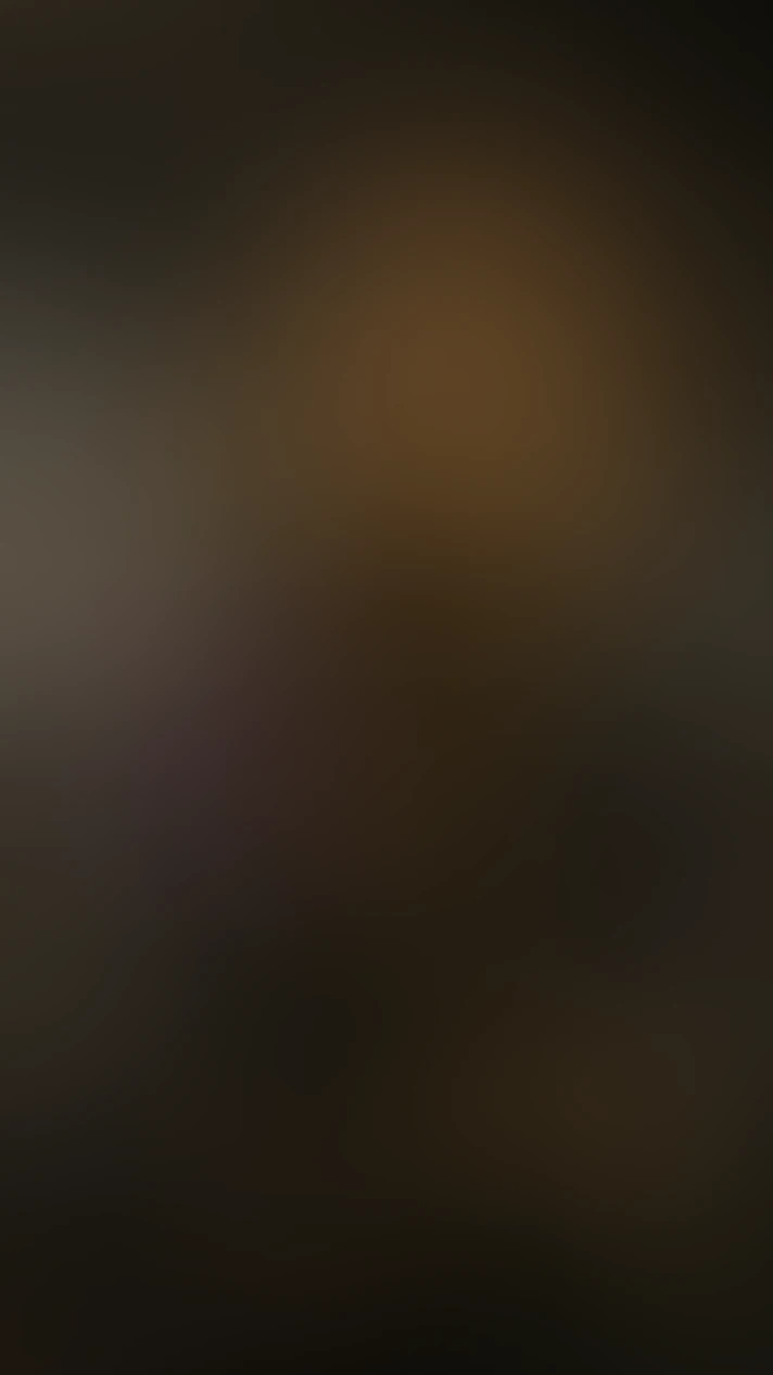Video thumbnail background