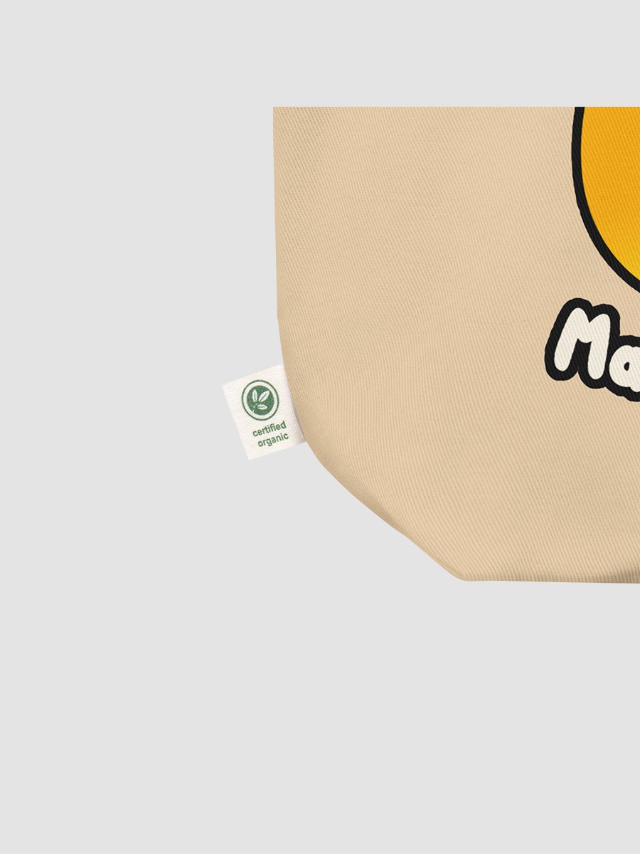 MamaTotemago [Egg Whites Edition] product image (3)
