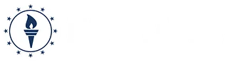 Life & Liberty Fund