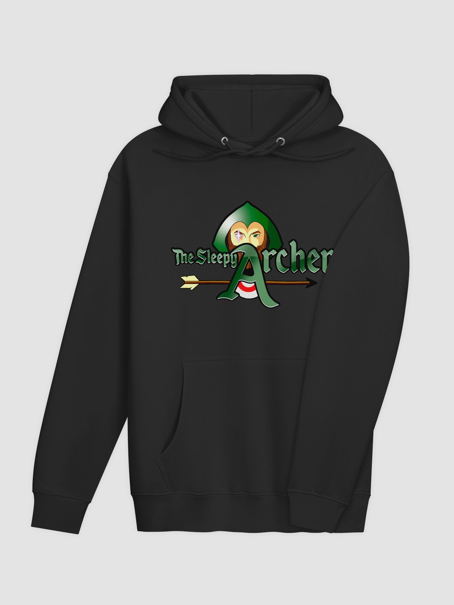 Priceless Hoodie product image (16)