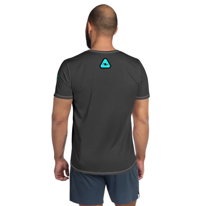 LAN-IA ADVENTURE TEE product image (2)