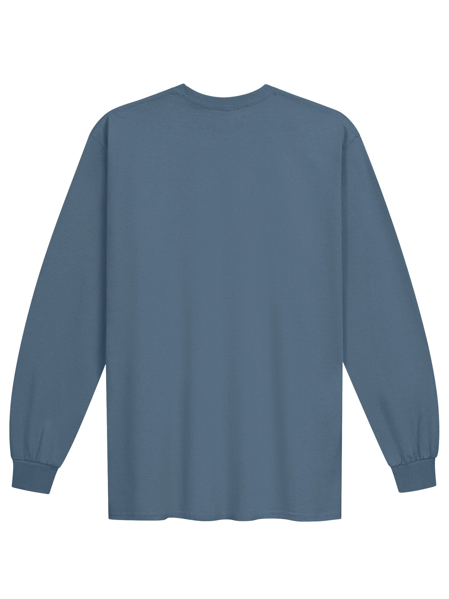 Studio Original - Classic Long Sleeve product image (18)