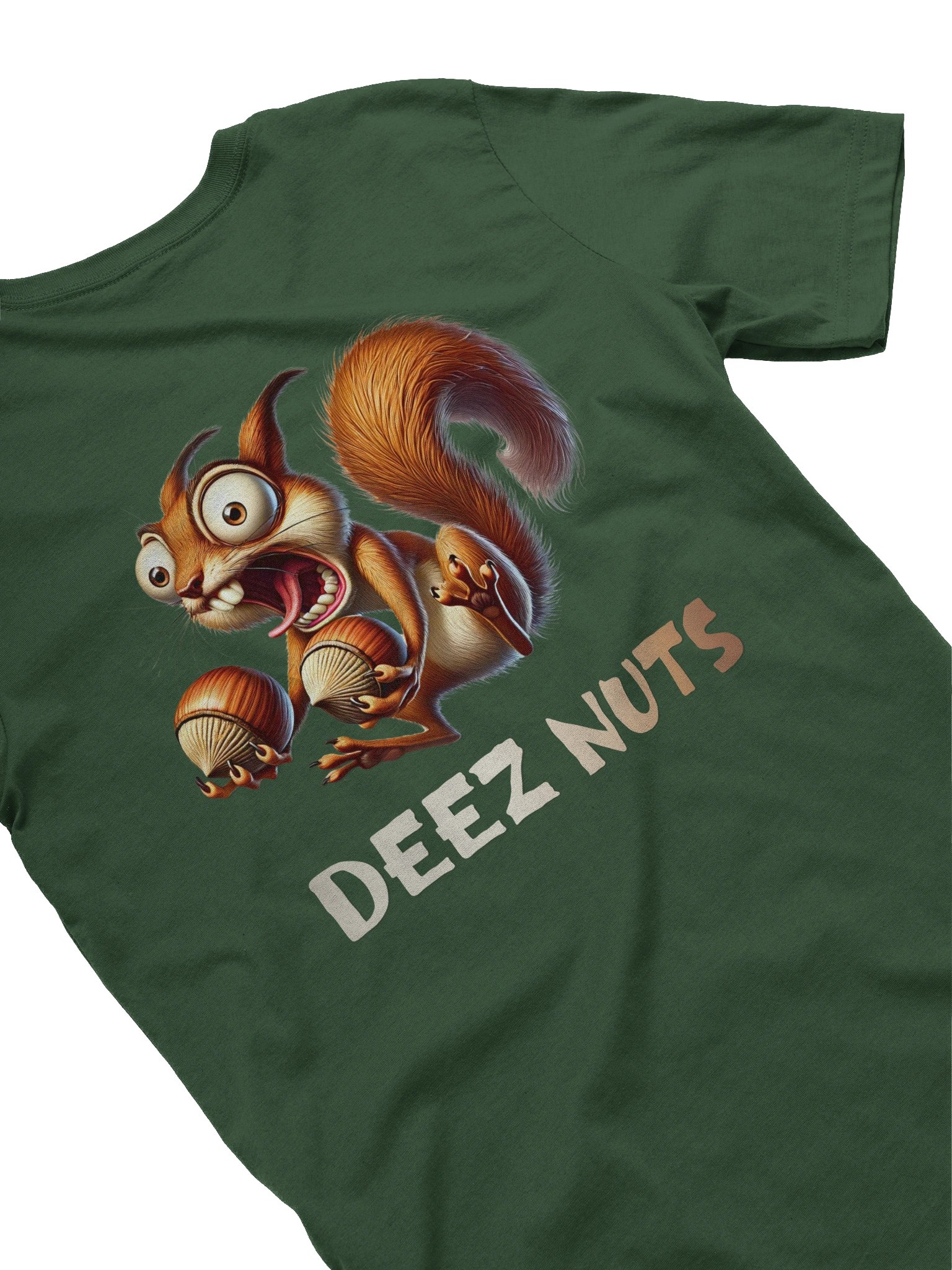 STEALIN product image (28)