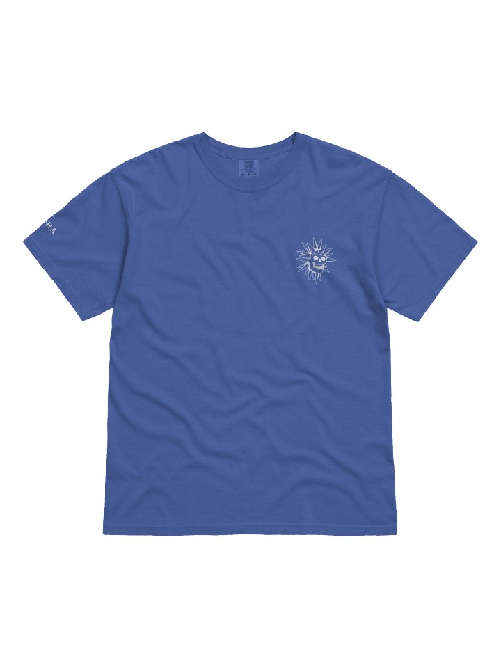 Death Disco Tee - Dark product image (2)