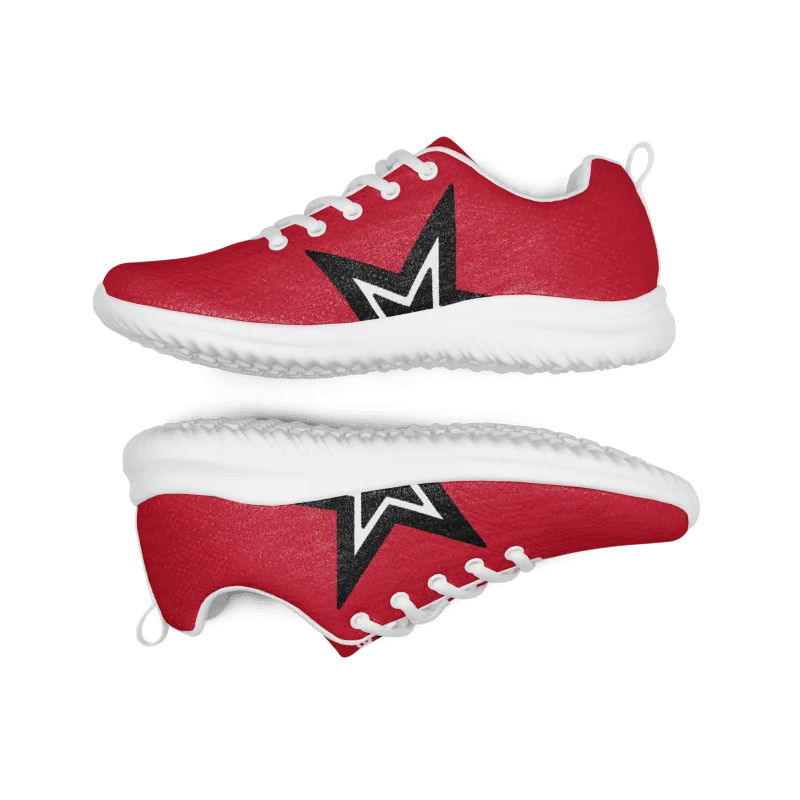 Sharkteeth Sneakers 206 product image (2)
