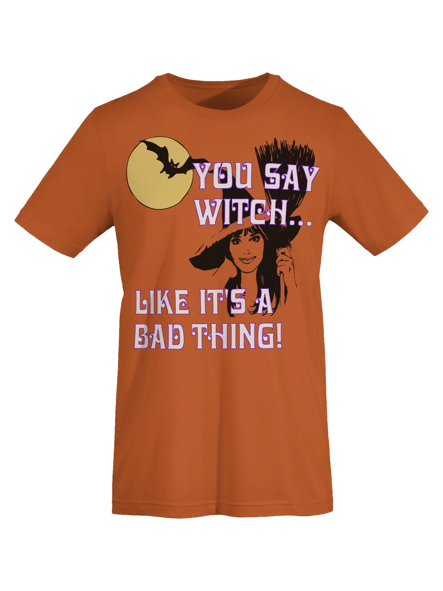 Witch product image (32)