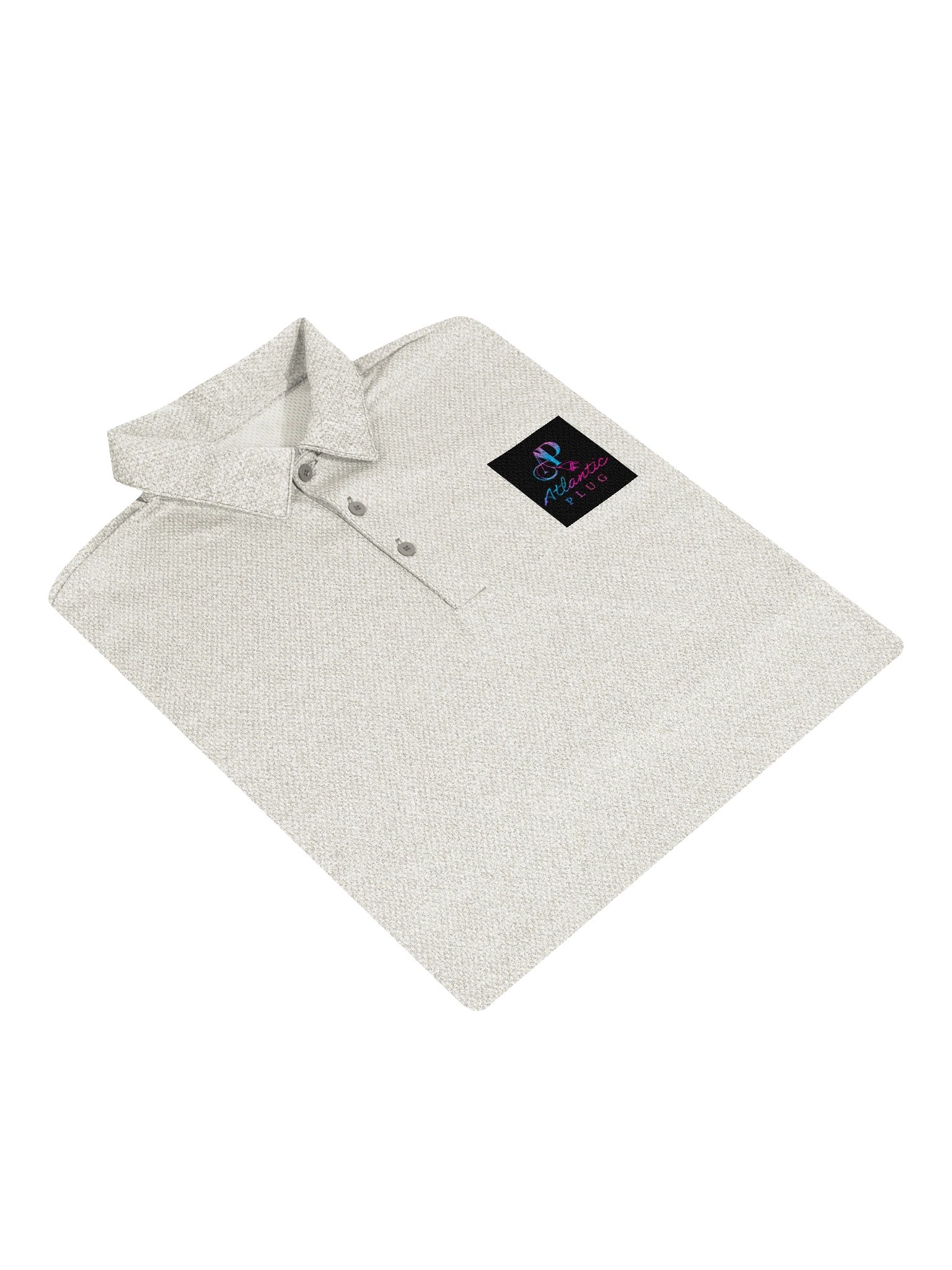 Atlantic Plug Adidas Graphic Tee product image (12)