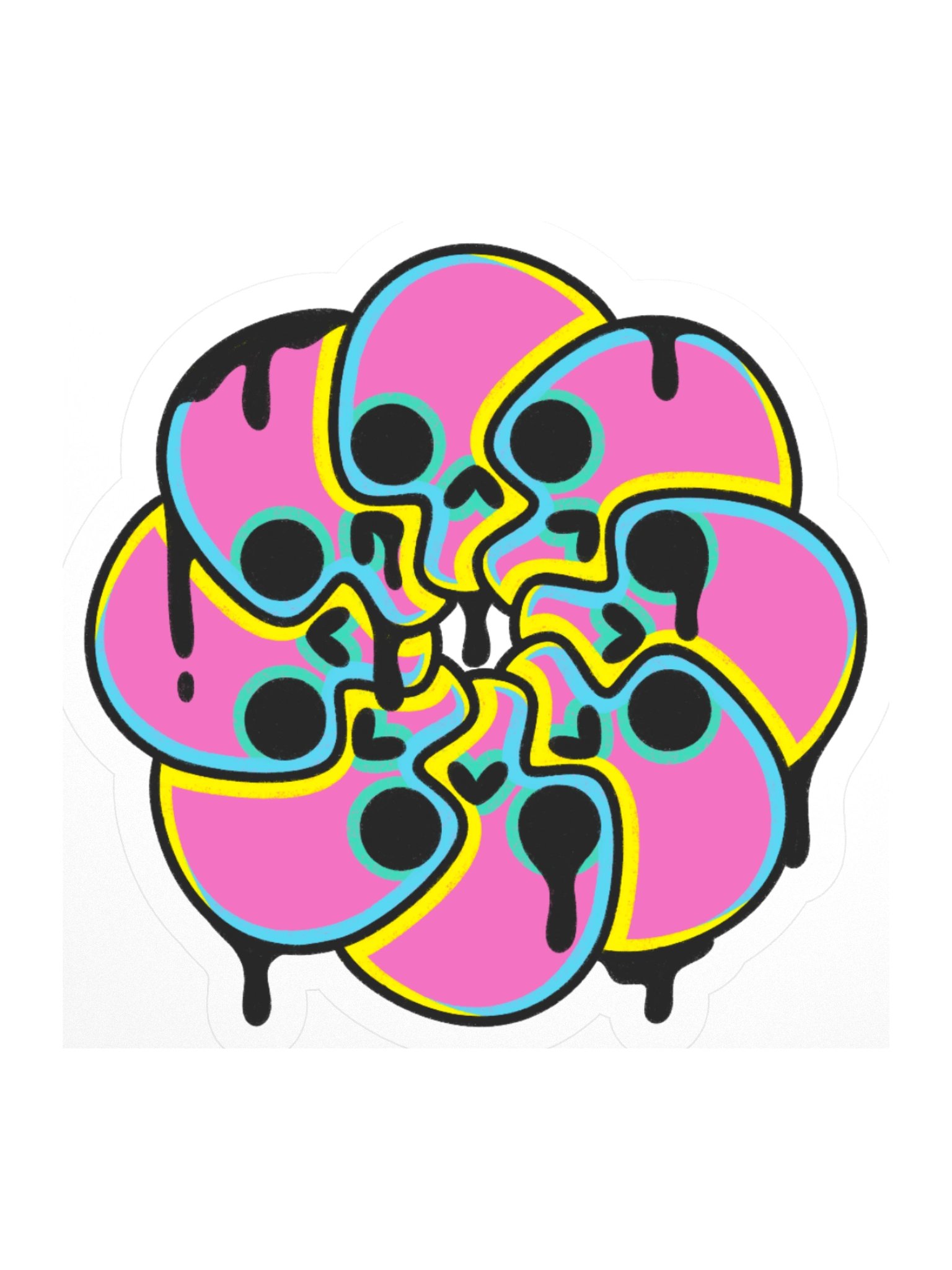 #donutsticker product image (3)