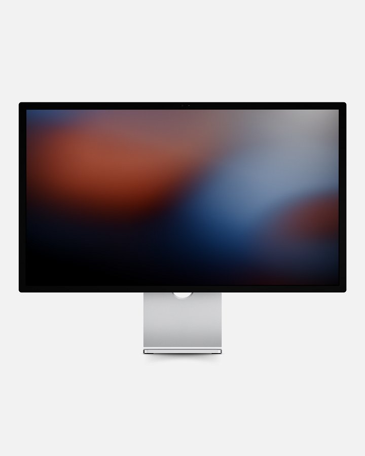Luminara Wallpaper Pack product image (1)