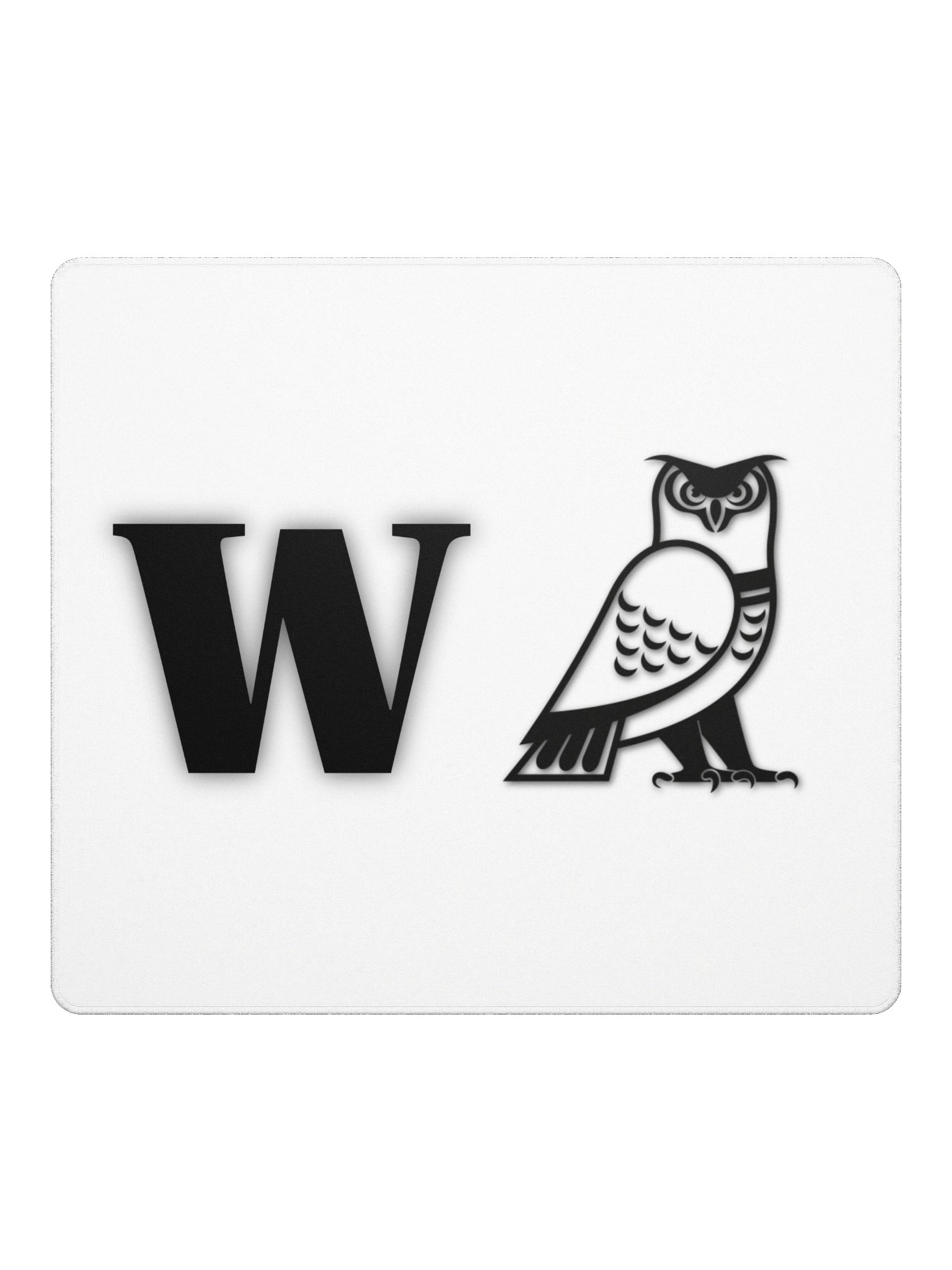I AM WHO THE HUNTER product image (3)