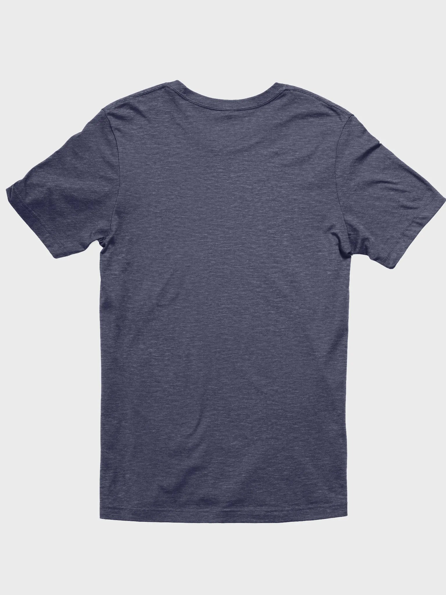 Grinning Skull T-Shirt product image (2)