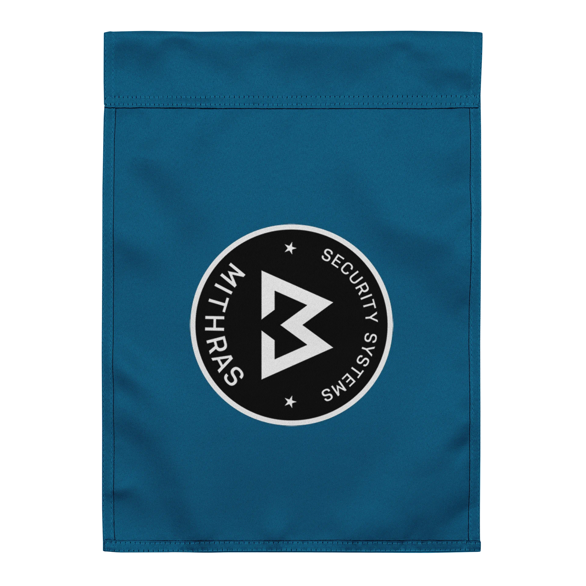 MSS Combat Out Post Flag product image (2)