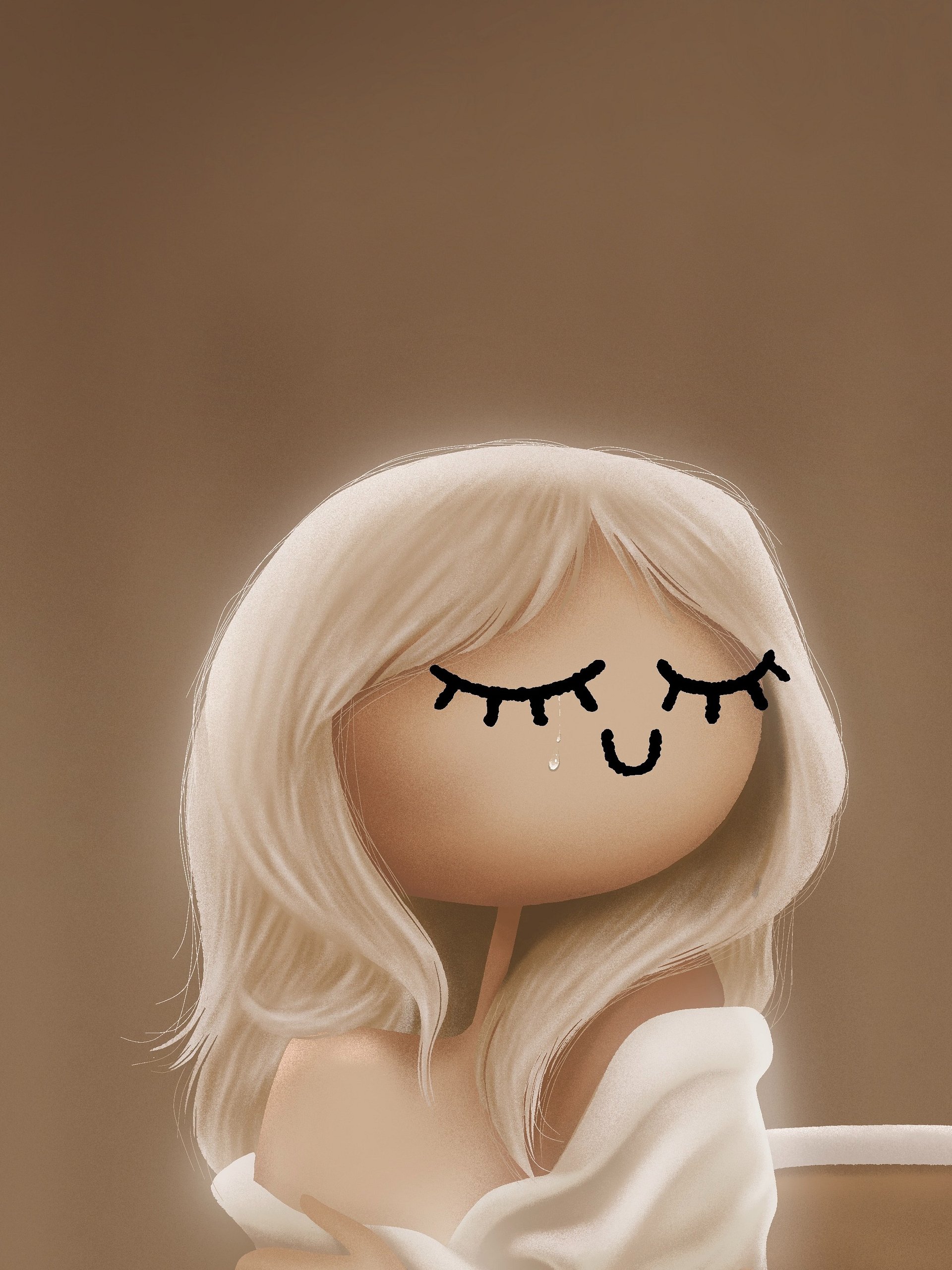 Phone Wallapaper product image (1)