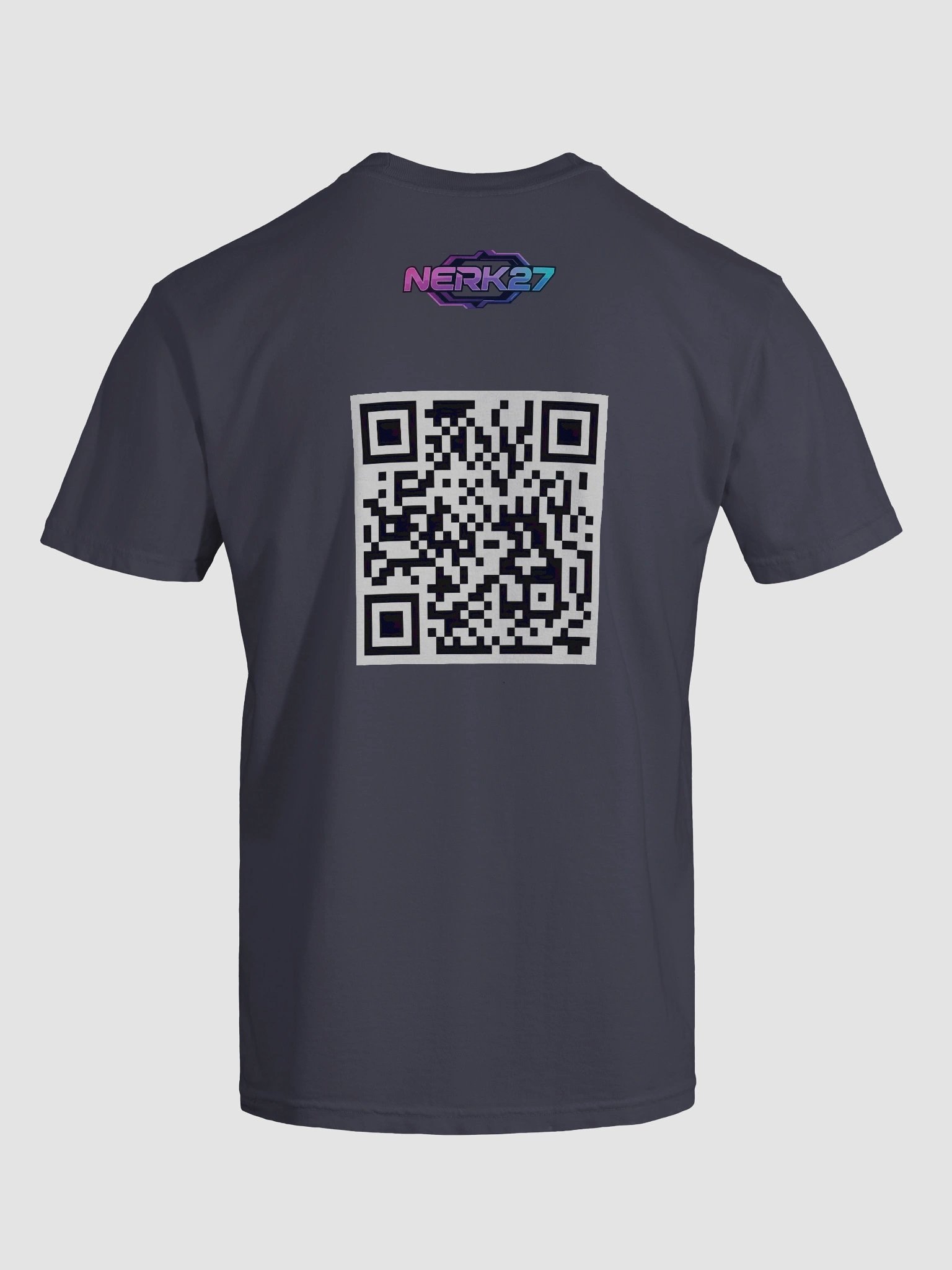 I'm Lying Tee product image (9)