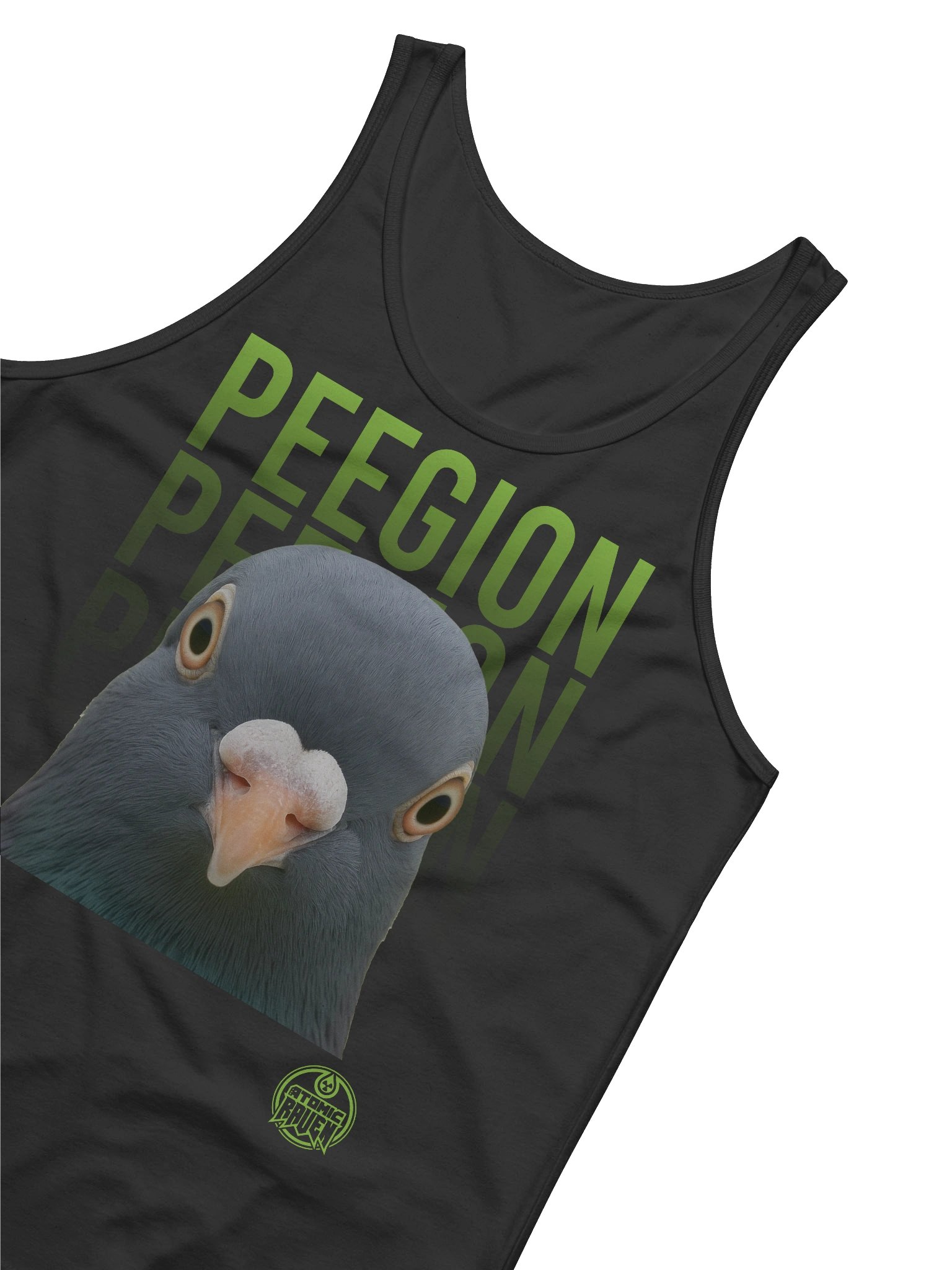 PEEGION Tank product image (3)
