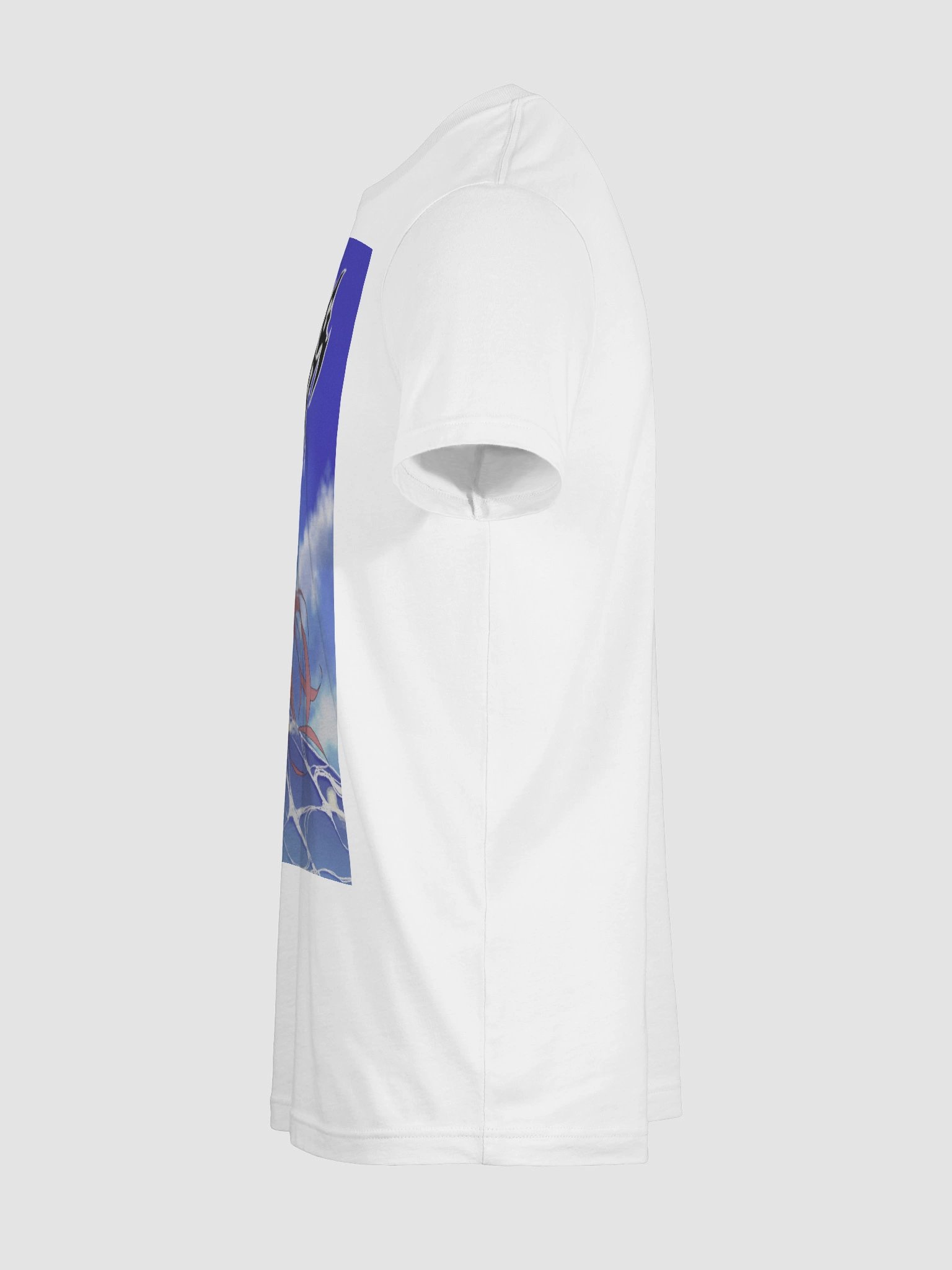 OTHERWORLD - T-SHIRT product image (11)