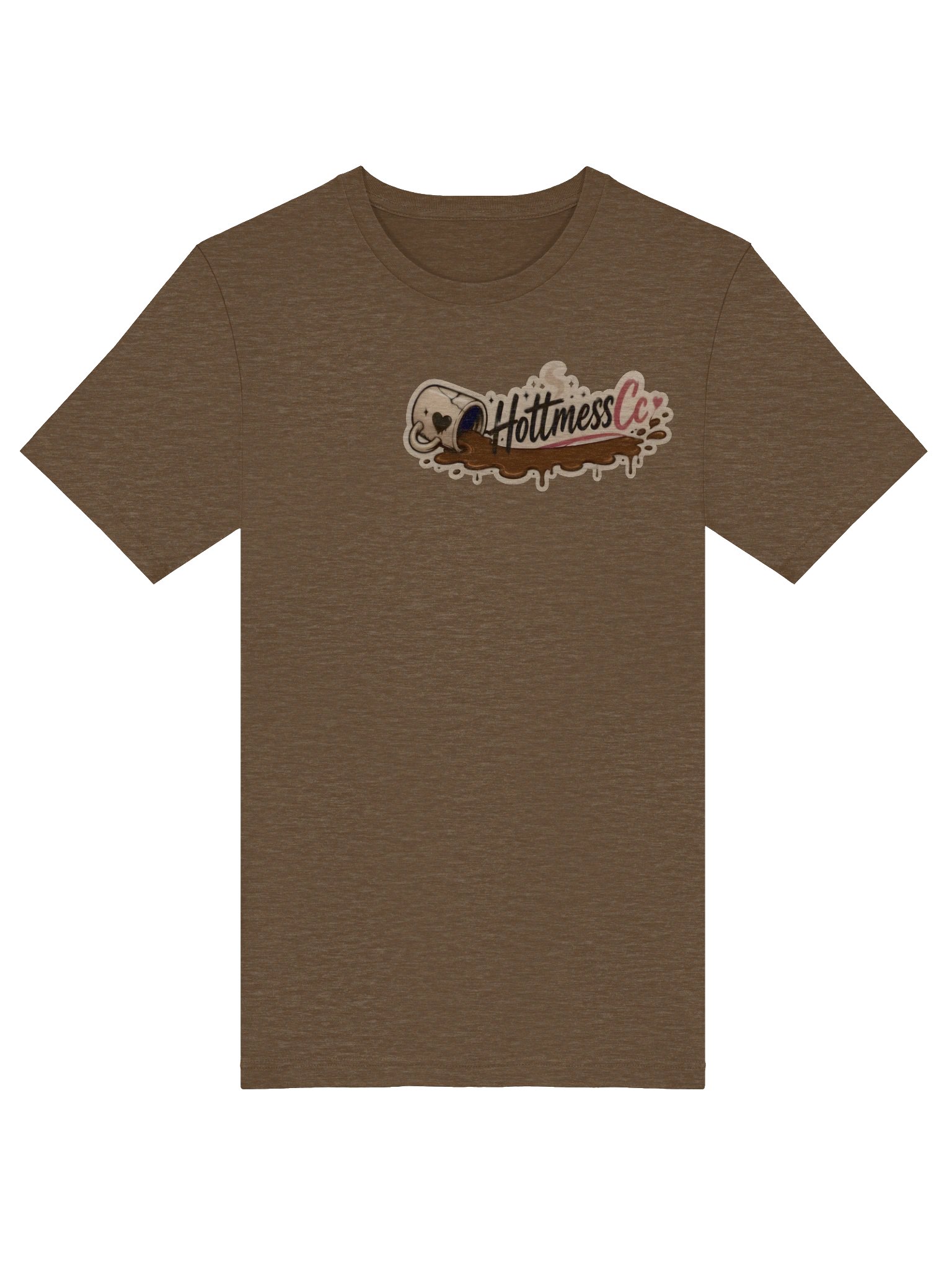Lurkers Merch product image (37)