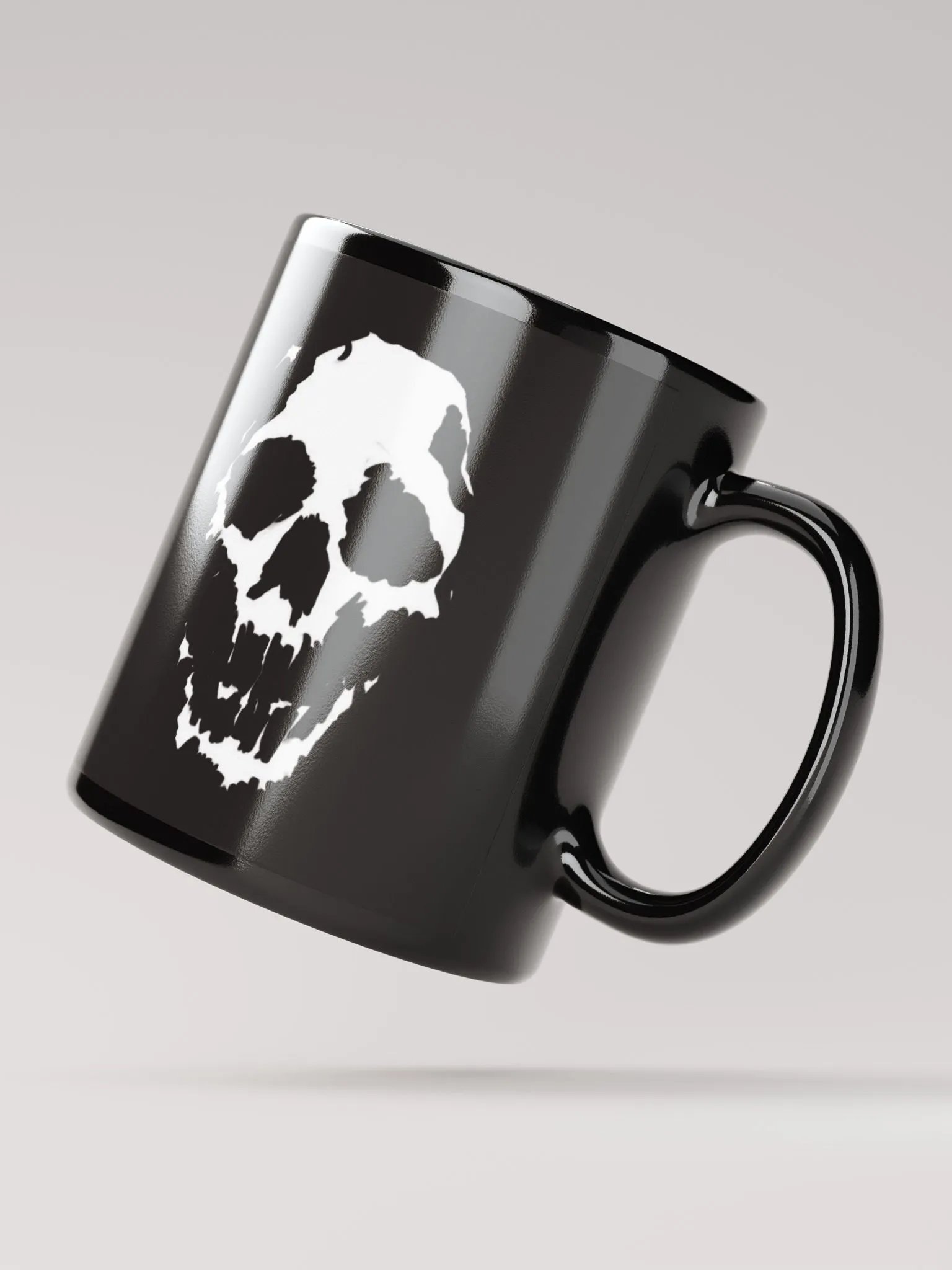 skull mug product image (4)