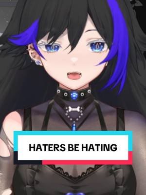 leave us alone, we just want to be lazy!! #vtuber #kurdish #vtuberen #vtubermemes #envtuber