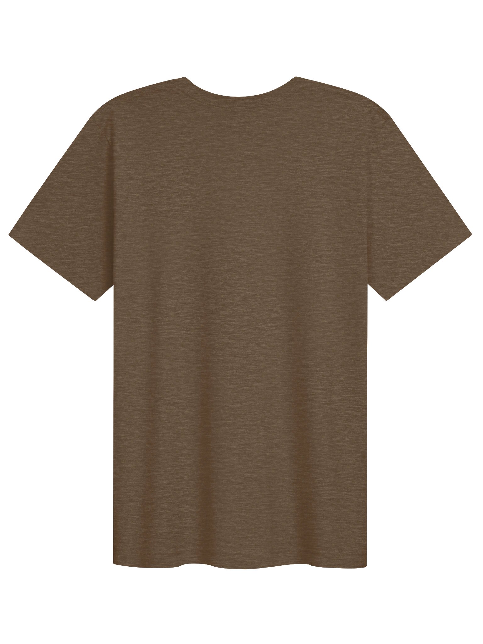 CHAT GOD, T-Shirt product image (2)