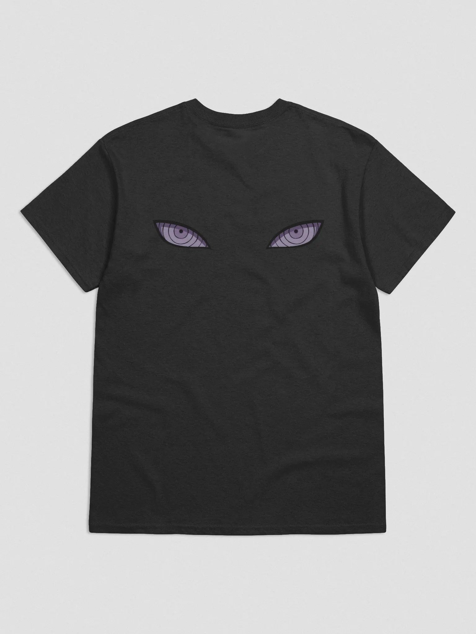 Know Pain T-Shirt product image (4)