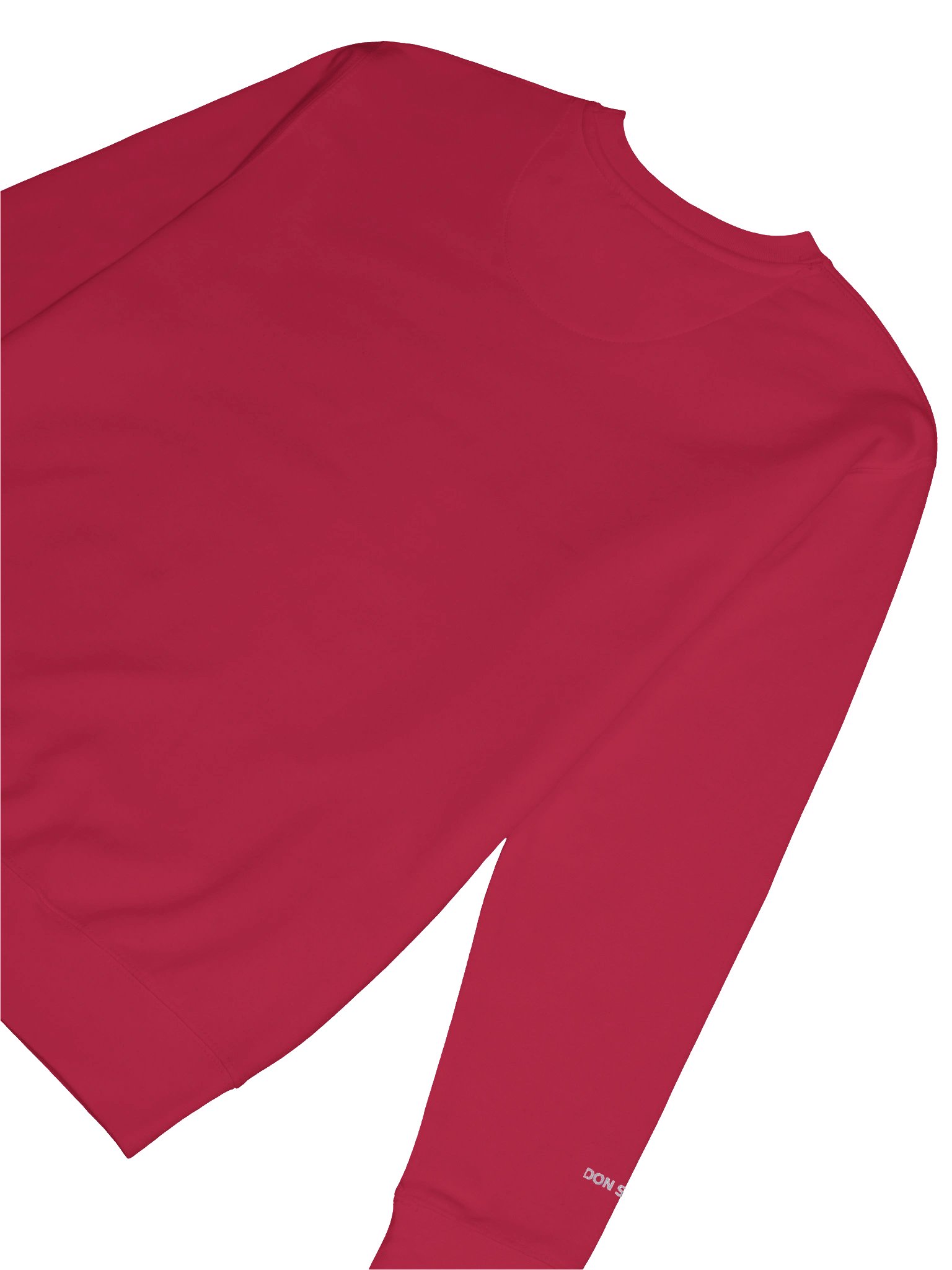 'DON SUCKA' Sweatshirt product image (8)