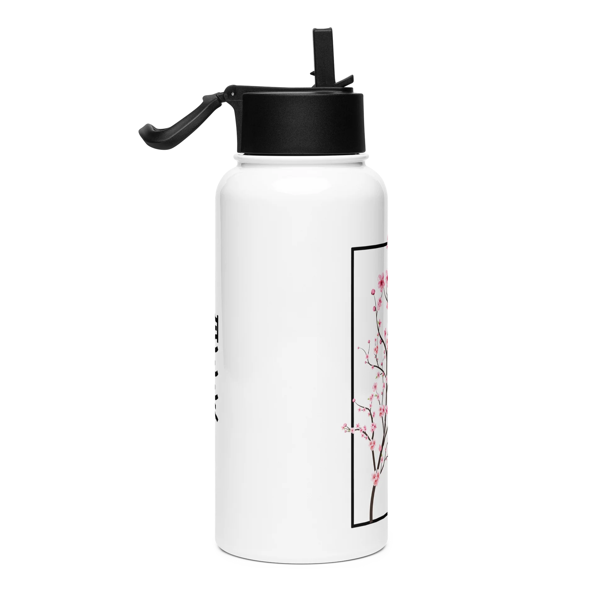 Mellow x Japan - Water Bottle product image (4)