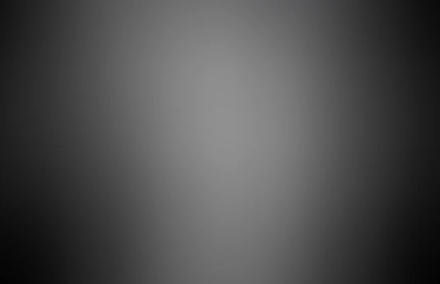 Audio thumbnail background