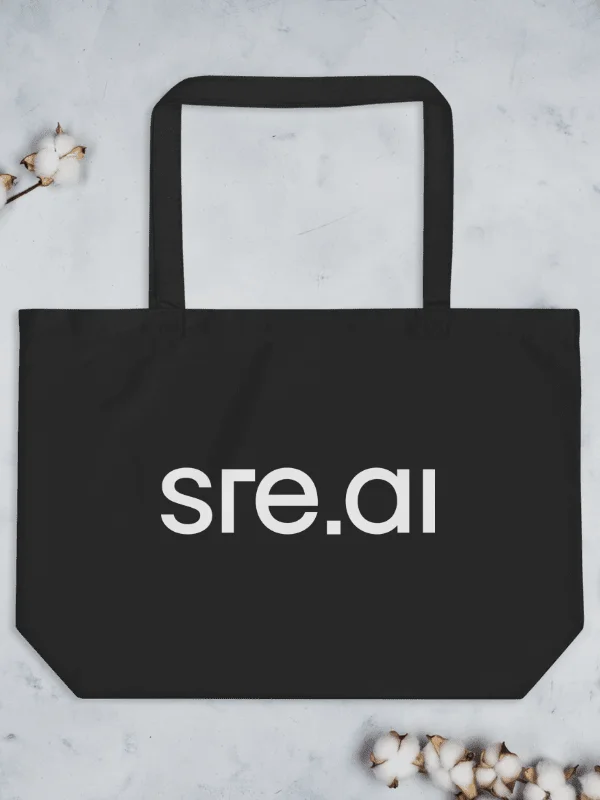 Tote Bag product image (2)
