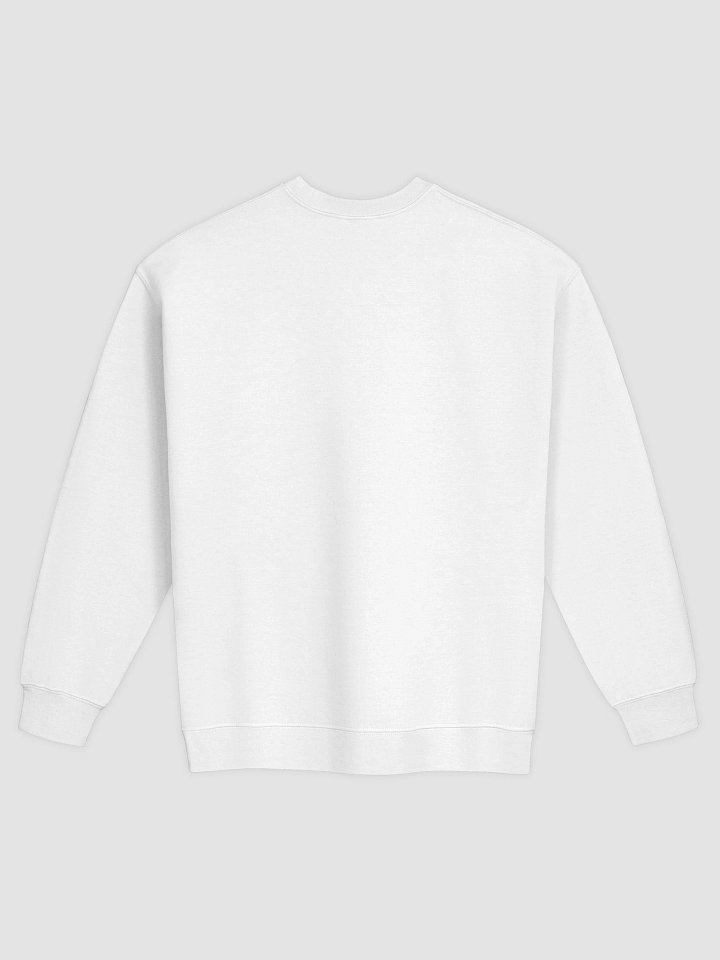Take My Breath Away Sweatshirt product image (2)