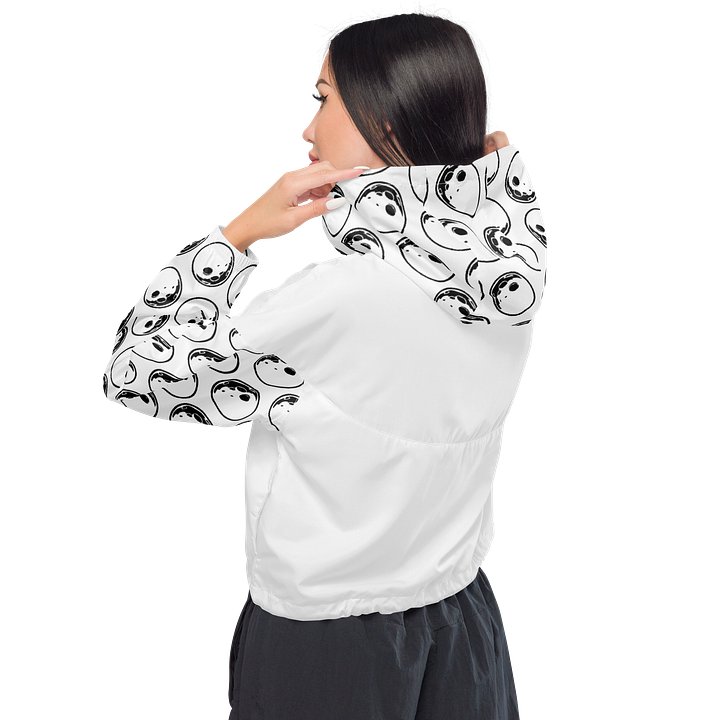 luna windbreaker product image (1)