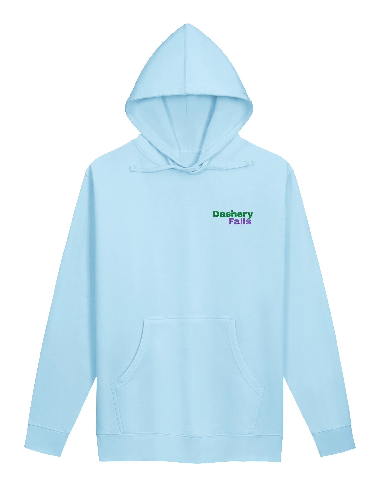 Flagship Hoodie product image (17)