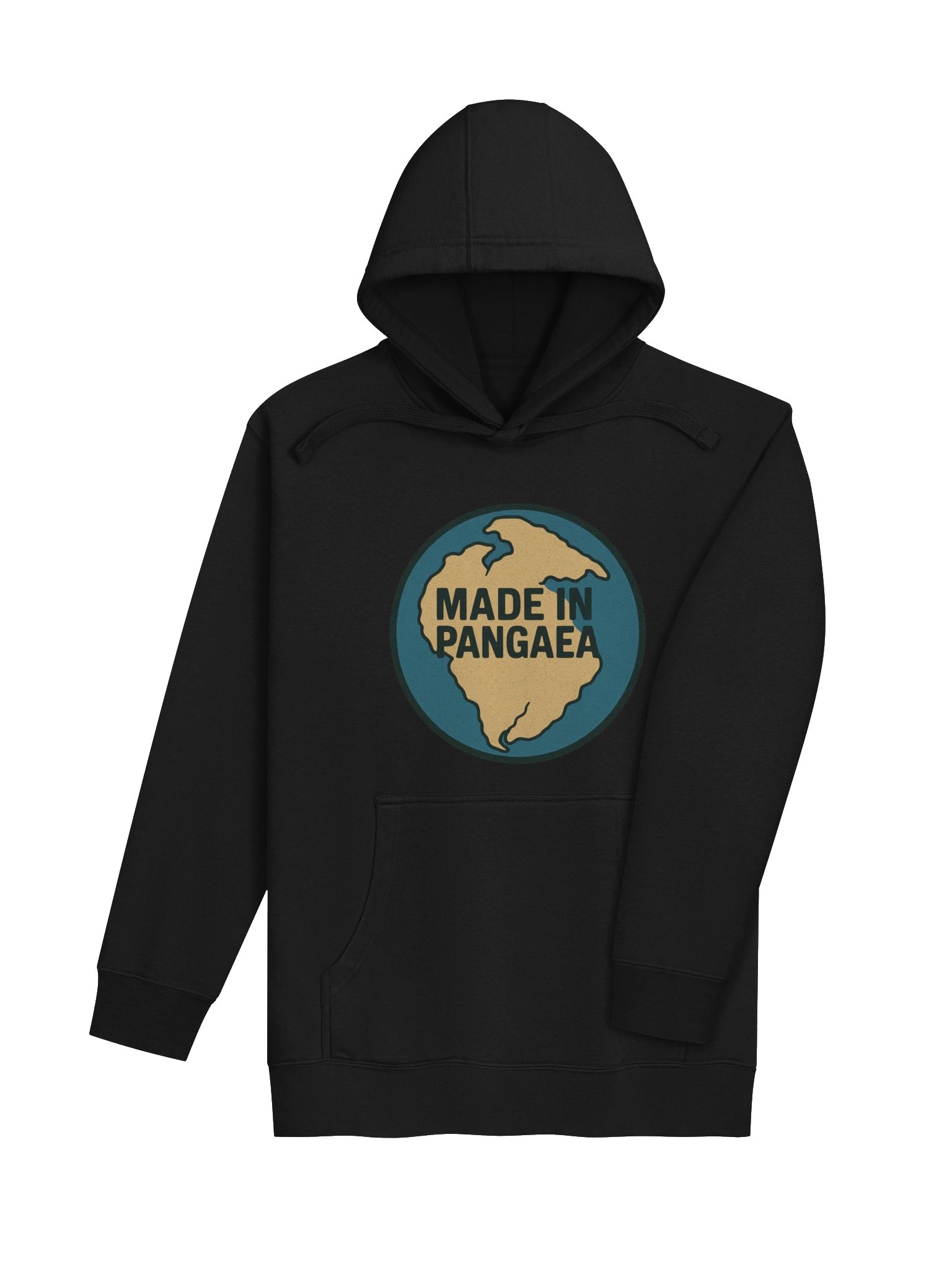 Made in Pangaea product image (4)