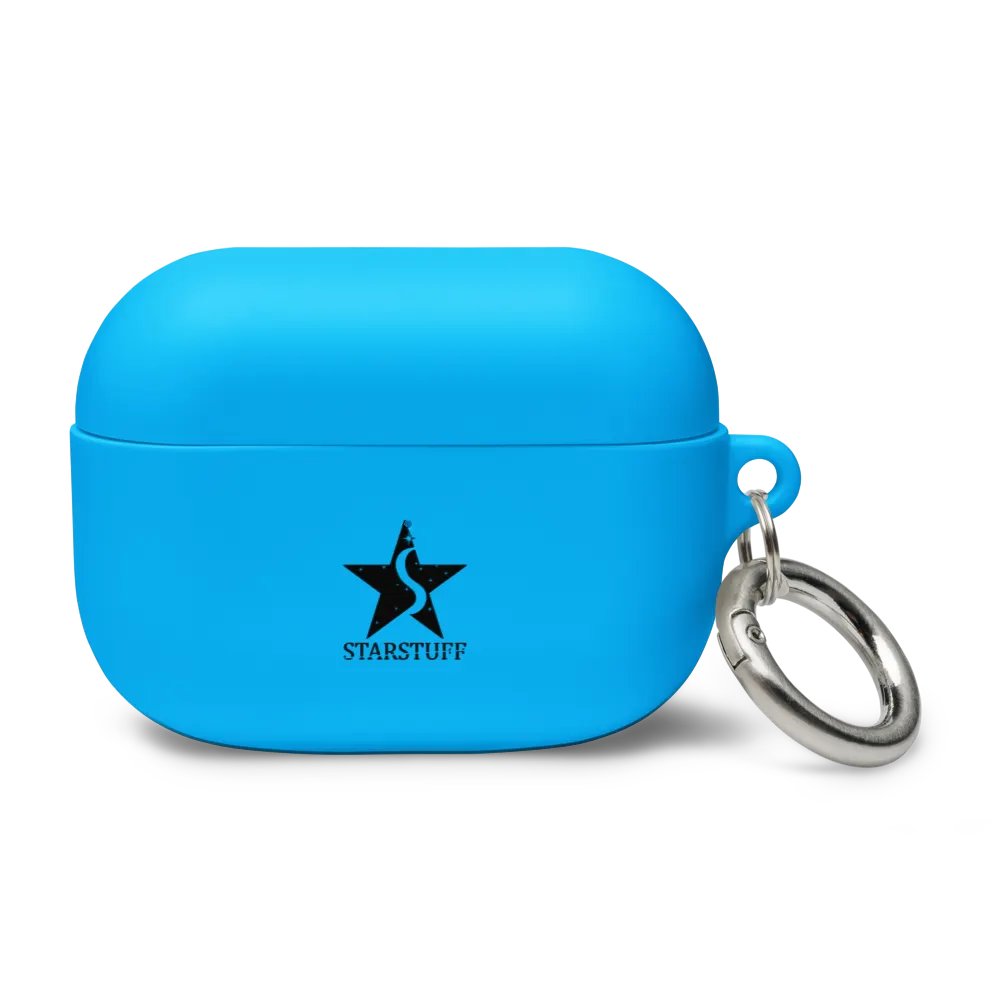 StarStuff AirPods Case product image (32)