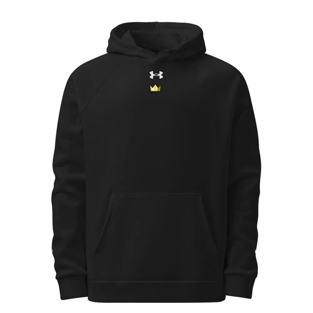 Umbro® Coom Crown Hoodie product image (1)