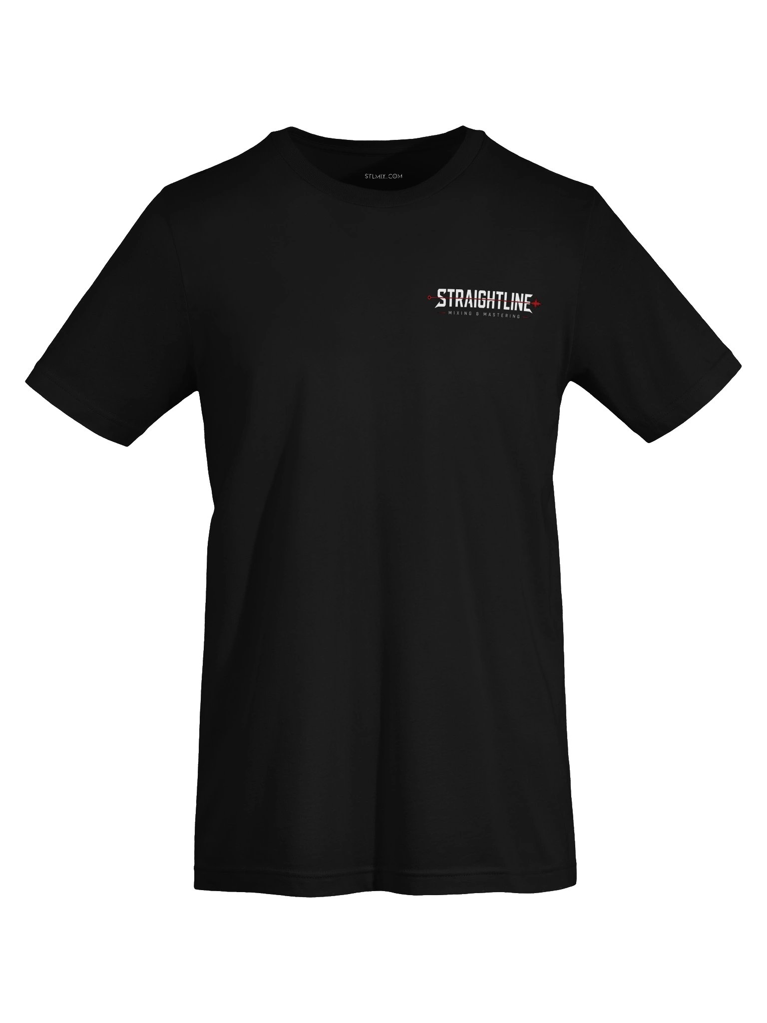 WE MAKE IT HIT Tee product image (5)