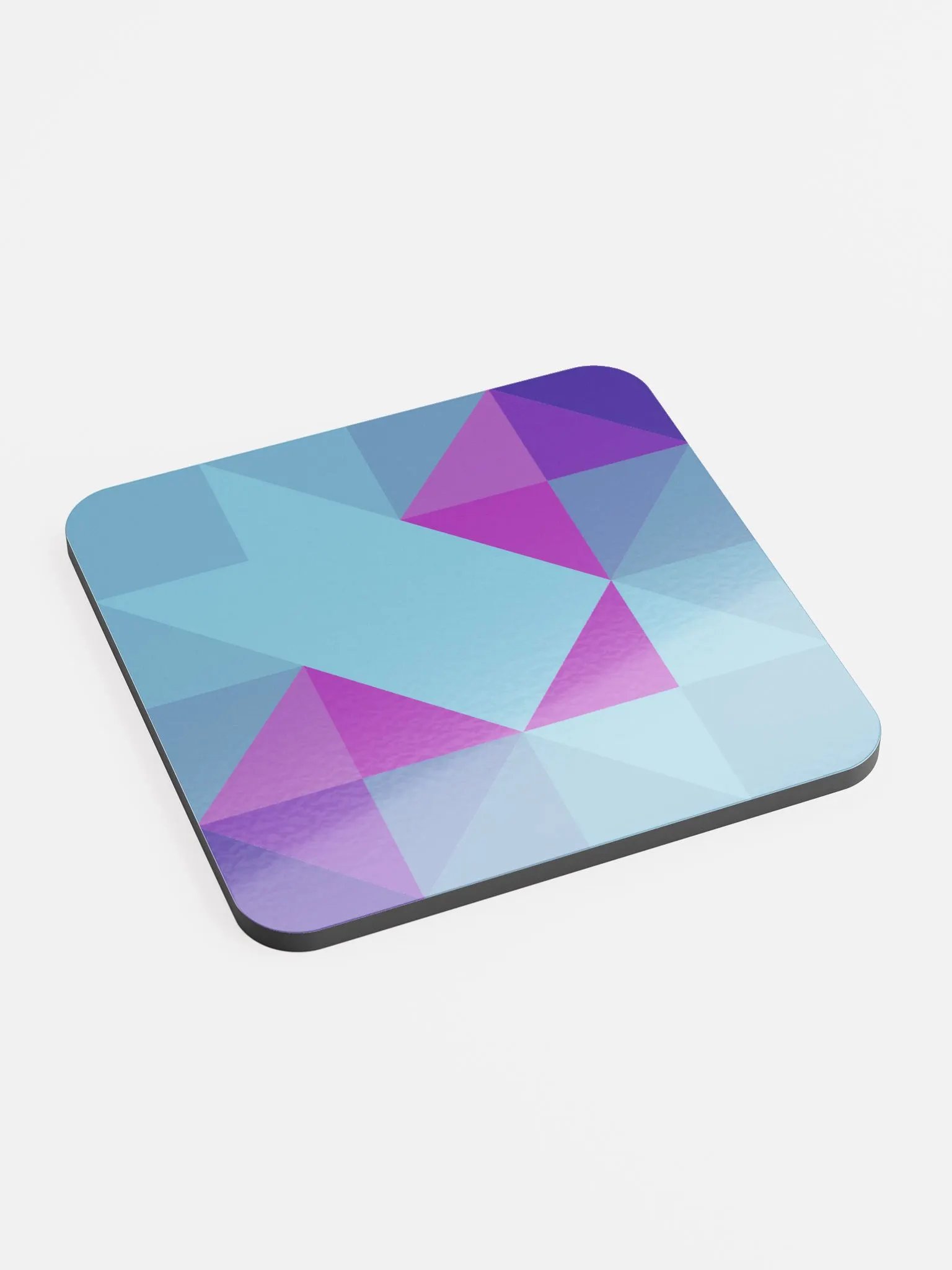 Funfriend Coaster product image (2)