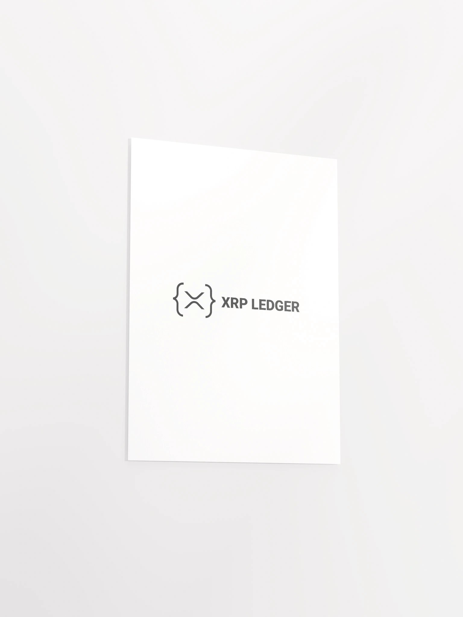 XRPL Wall Art product image (11)