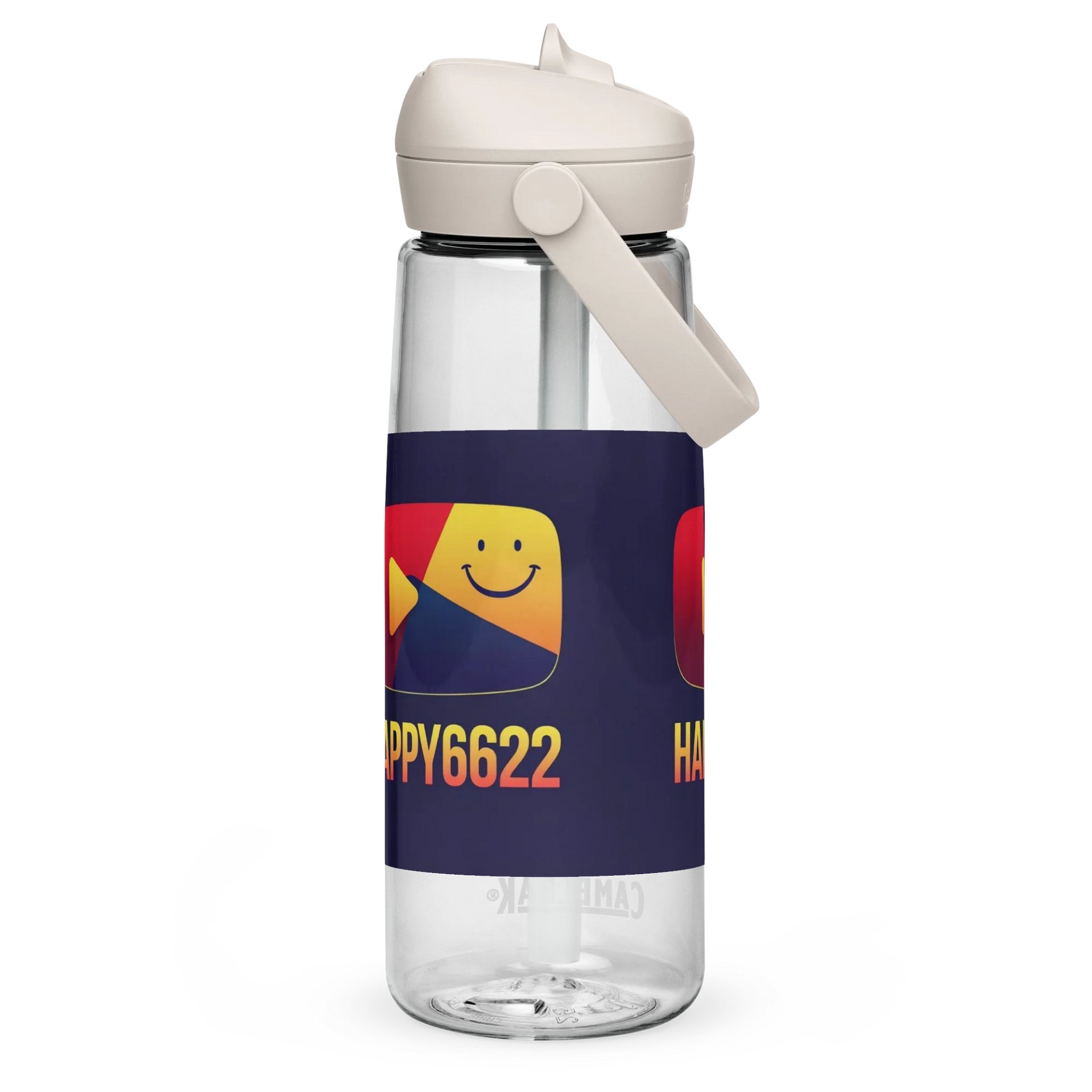 this is so awesome product image (2)