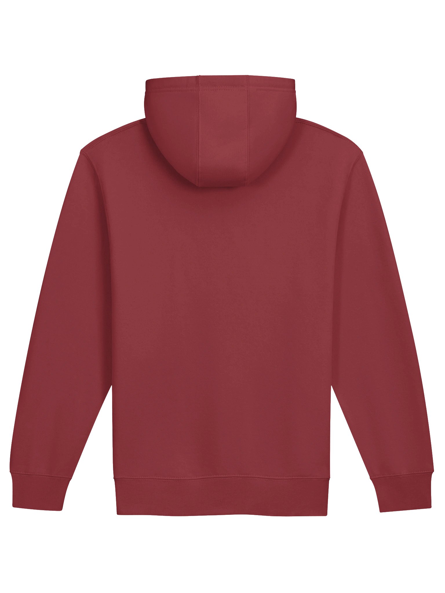 DP logo Zip Up product image (2)