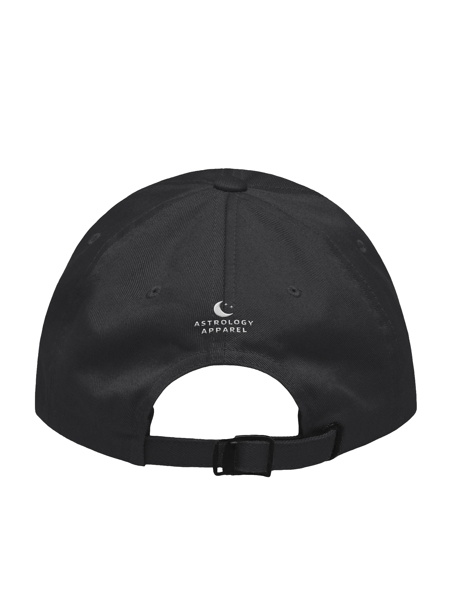 scorpio af Hat product image (11)