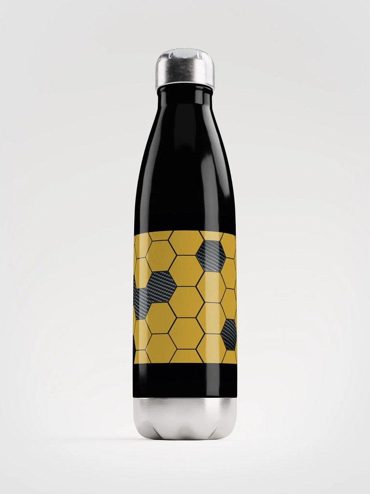La Zappaccia! product image (1)
